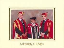 Theo Angelopoulos-epitimos Essex..jpg